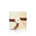 Mon Secret Jour - Tagespflege