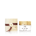 *Mon Secret Jour* Tagespflege