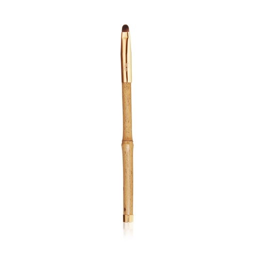 [BR11] No. 11 | Lip Brush